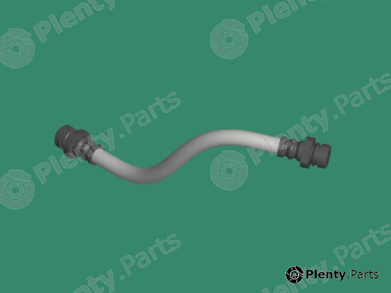 Genuine HYUNDAI / KIA (MOBIS) part 416403X000 Replacement part