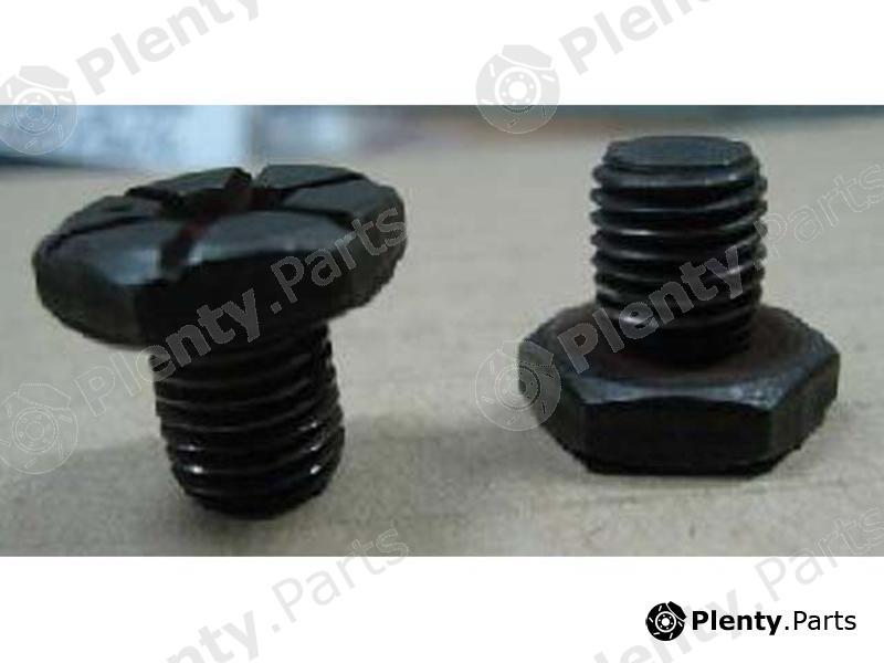 Genuine HYUNDAI / KIA (MOBIS) part 4212121720 Replacement part