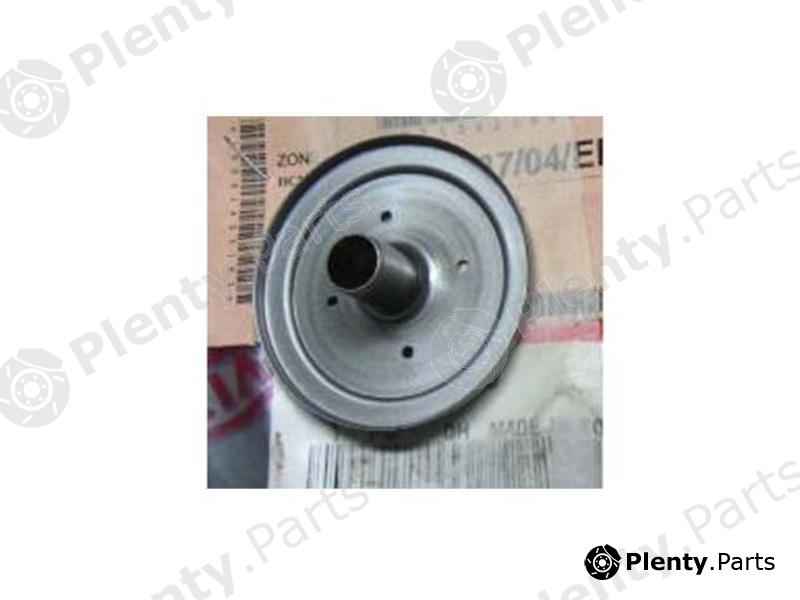 Genuine HYUNDAI / KIA (MOBIS) part 4311623000 Replacement part