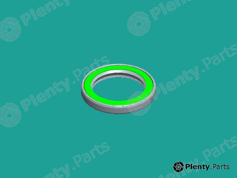 Genuine HYUNDAI / KIA (MOBIS) part 4313402000 Replacement part