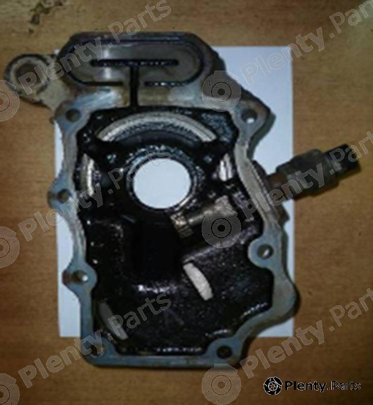 Genuine HYUNDAI / KIA (MOBIS) part 431505H000 Replacement part