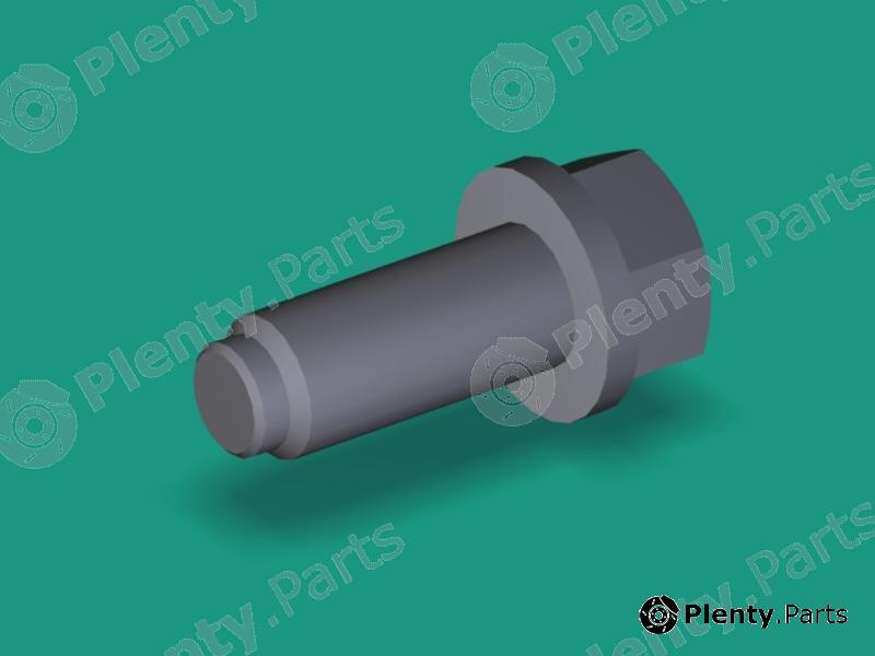 Genuine HYUNDAI / KIA (MOBIS) part 4317226000 Replacement part