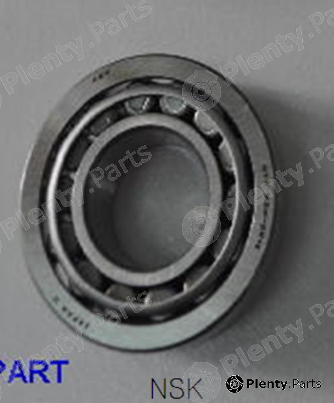 Genuine HYUNDAI / KIA (MOBIS) part 4322502500 Replacement part