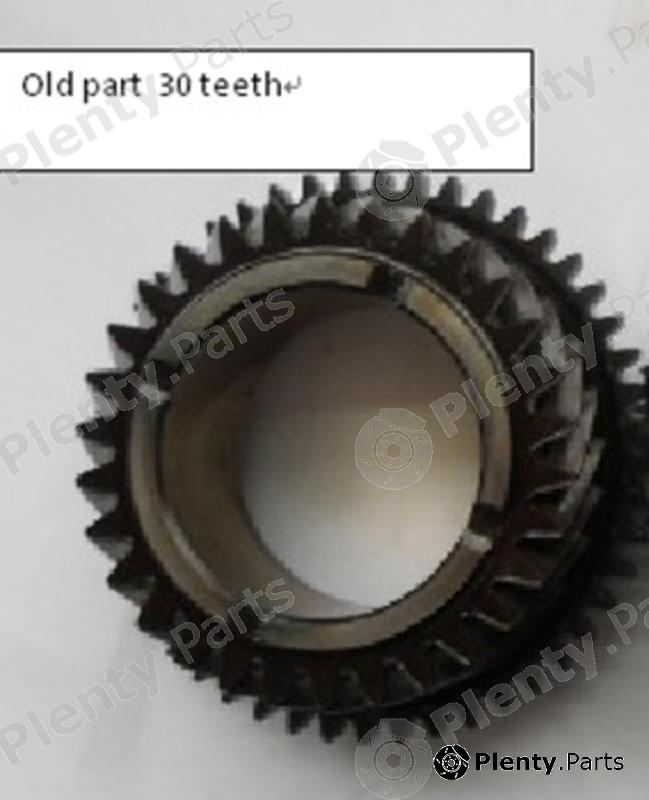 Genuine HYUNDAI / KIA (MOBIS) part 4324039020 Replacement part
