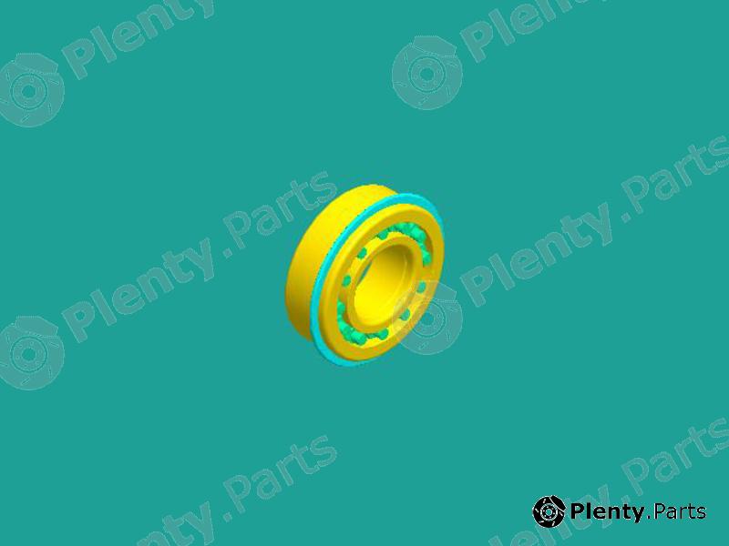 Genuine HYUNDAI / KIA (MOBIS) part 4329549650 Replacement part