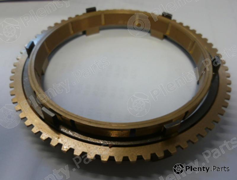 Genuine HYUNDAI / KIA (MOBIS) part 4330249710 Replacement part