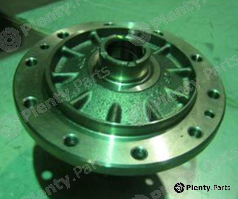 Genuine HYUNDAI / KIA (MOBIS) part 4332224900 Replacement part