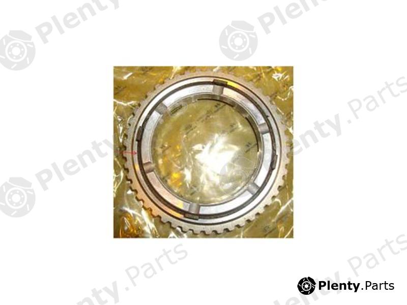 Genuine HYUNDAI / KIA (MOBIS) part 43350-3A001 (433503A001) Replacement part