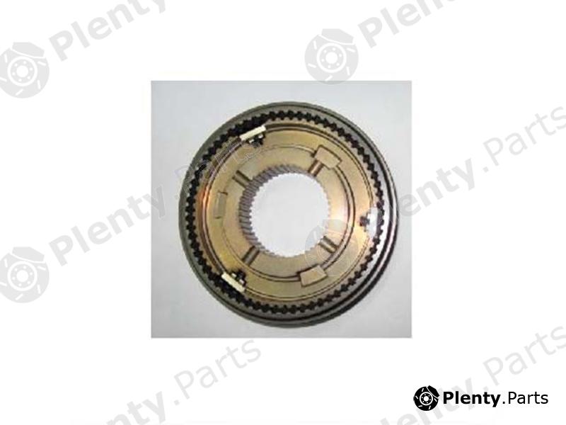 Genuine HYUNDAI / KIA (MOBIS) part 433603C000 Replacement part