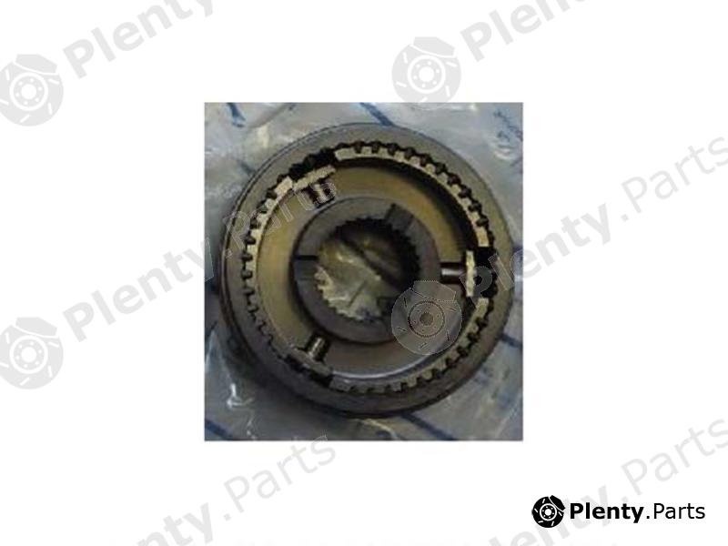 Genuine HYUNDAI / KIA (MOBIS) part 43380-32000 (4338032000) Replacement part