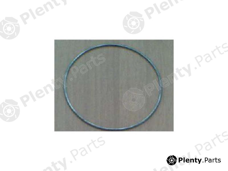 Genuine HYUNDAI / KIA (MOBIS) part 4338728500 Replacement part
