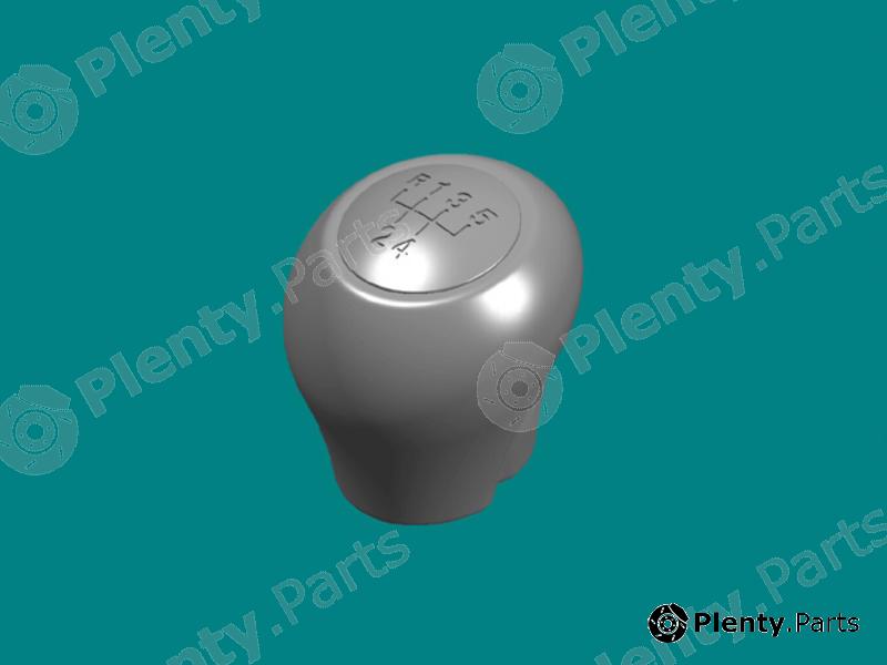 Genuine HYUNDAI / KIA (MOBIS) part 437111G000FZ Replacement part