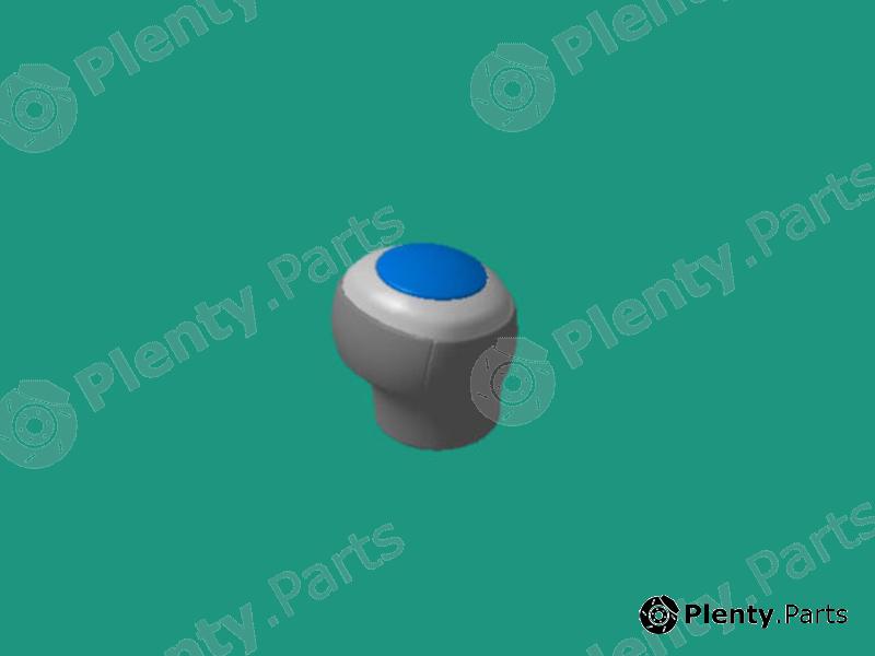 Genuine HYUNDAI / KIA (MOBIS) part 437111H200 Replacement part