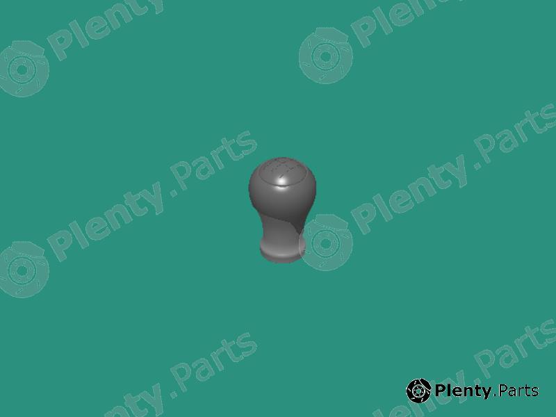 Genuine HYUNDAI / KIA (MOBIS) part 437111Y000EQ Replacement part