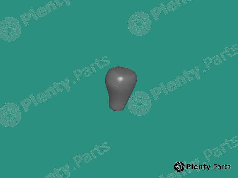 Genuine HYUNDAI / KIA (MOBIS) part 437112F100 Replacement part