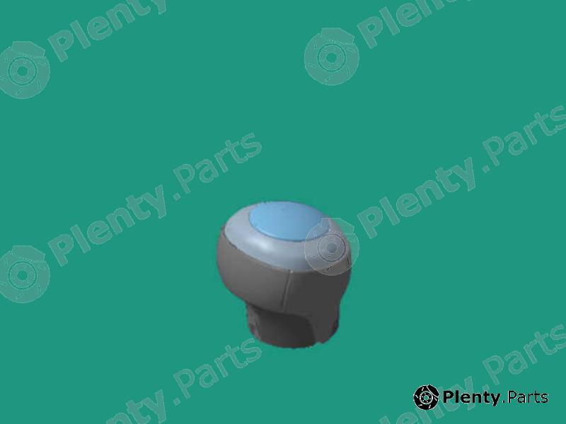 Genuine HYUNDAI / KIA (MOBIS) part 437112P200VA Replacement part