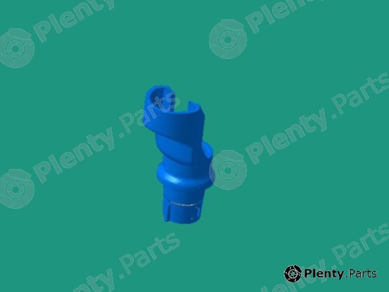 Genuine HYUNDAI / KIA (MOBIS) part 437134Y100 Replacement part