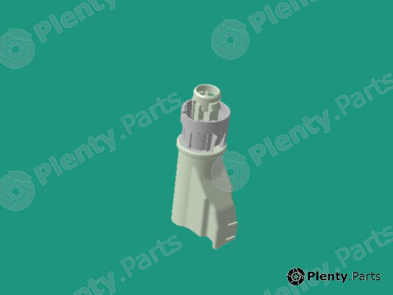 Genuine HYUNDAI / KIA (MOBIS) part 43713A2200 Replacement part