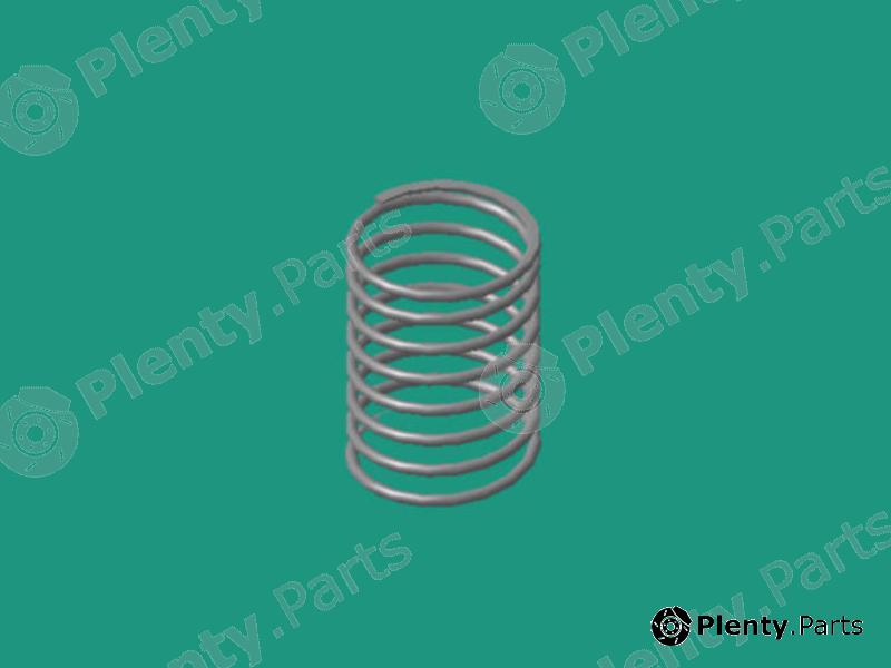 Genuine HYUNDAI / KIA (MOBIS) part 437221H010 Replacement part