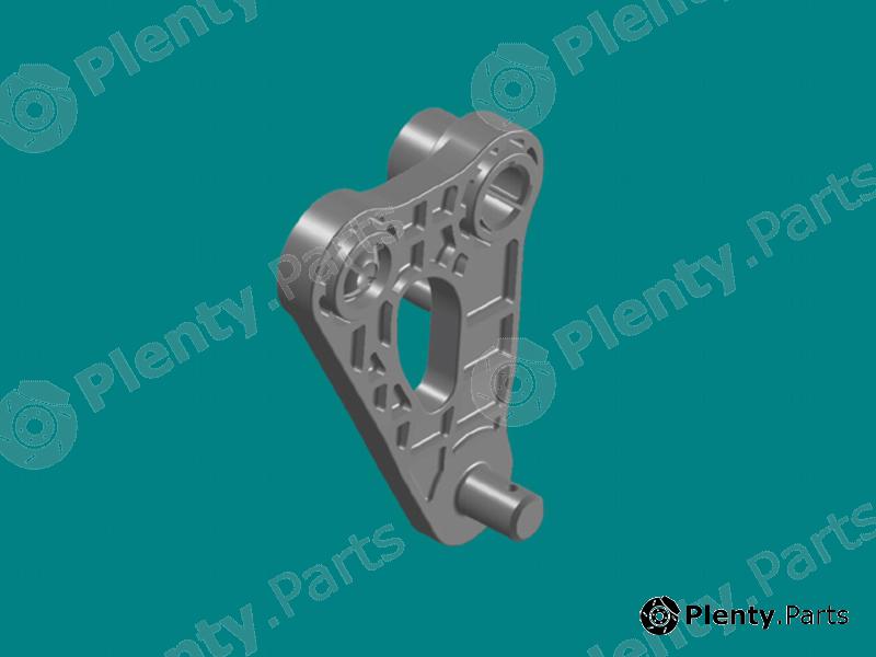 Genuine HYUNDAI / KIA (MOBIS) part 437401G000 Replacement part