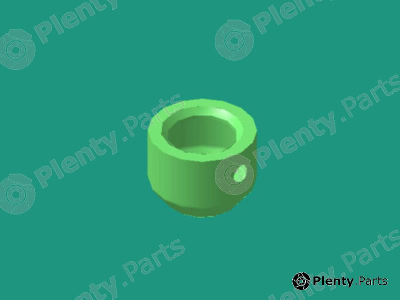 Genuine HYUNDAI / KIA (MOBIS) part 437530U100 Replacement part