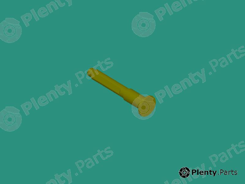 Genuine HYUNDAI / KIA (MOBIS) part 437572E000 Replacement part