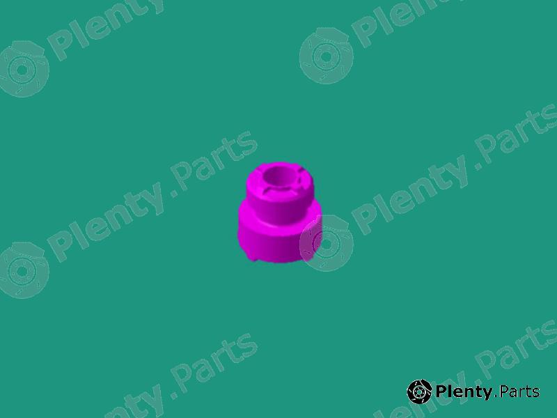 Genuine HYUNDAI / KIA (MOBIS) part 437614A000 Replacement part