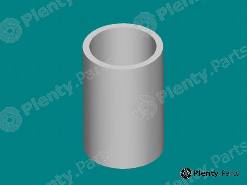 Genuine HYUNDAI / KIA (MOBIS) part 437622E000 Replacement part