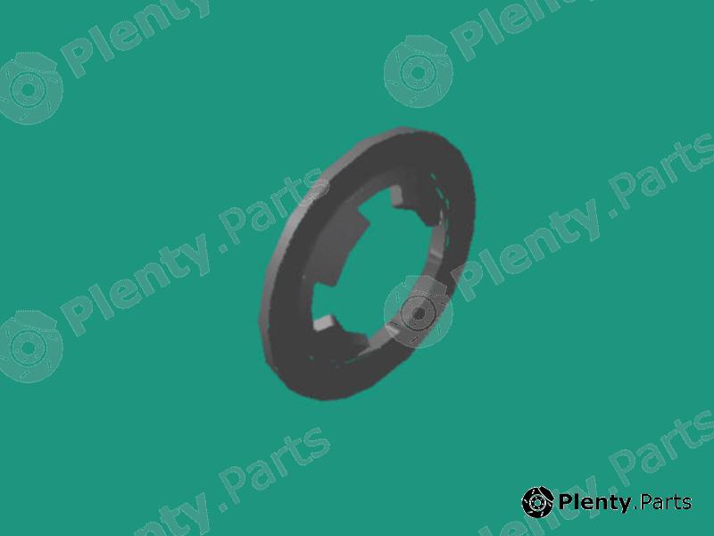 Genuine HYUNDAI / KIA (MOBIS) part 4376238210 Replacement part