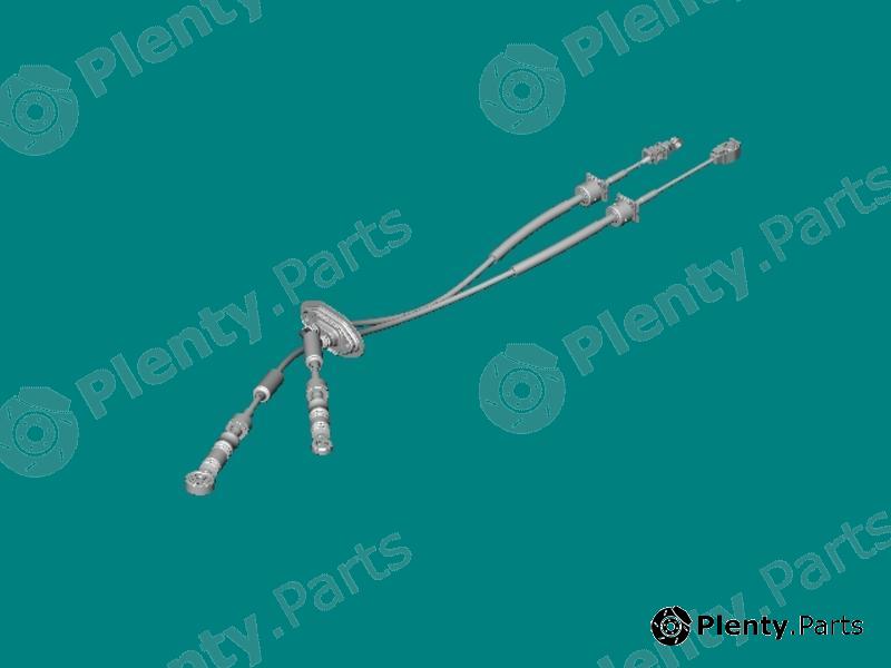 Genuine HYUNDAI / KIA (MOBIS) part 437941G000 Replacement part