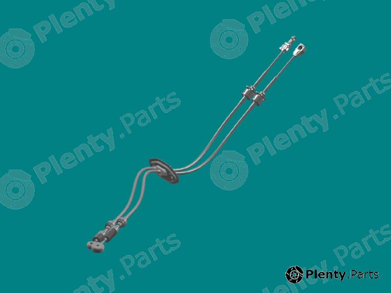 Genuine HYUNDAI / KIA (MOBIS) part 437944D000 Replacement part