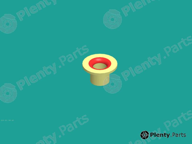 Genuine HYUNDAI / KIA (MOBIS) part 438383B010 Replacement part