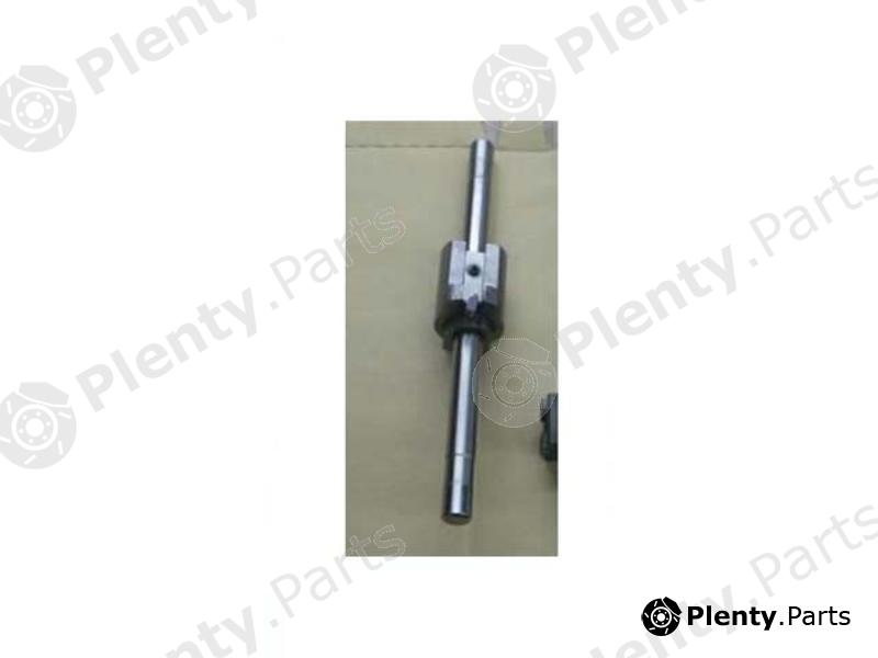 Genuine HYUNDAI / KIA (MOBIS) part 4388039002 Replacement part