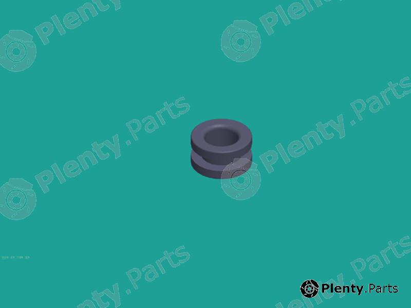 Genuine HYUNDAI / KIA (MOBIS) part 439123B010 Replacement part