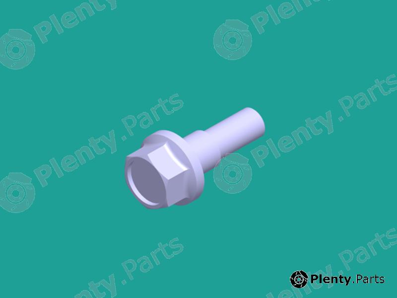 Genuine HYUNDAI / KIA (MOBIS) part 4391623000 Replacement part