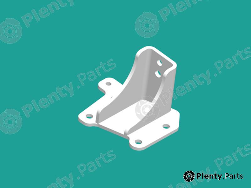 Genuine HYUNDAI / KIA (MOBIS) part 4521002430 Replacement part