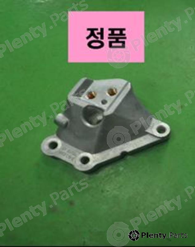 Genuine HYUNDAI / KIA (MOBIS) part 4521023010 Replacement part