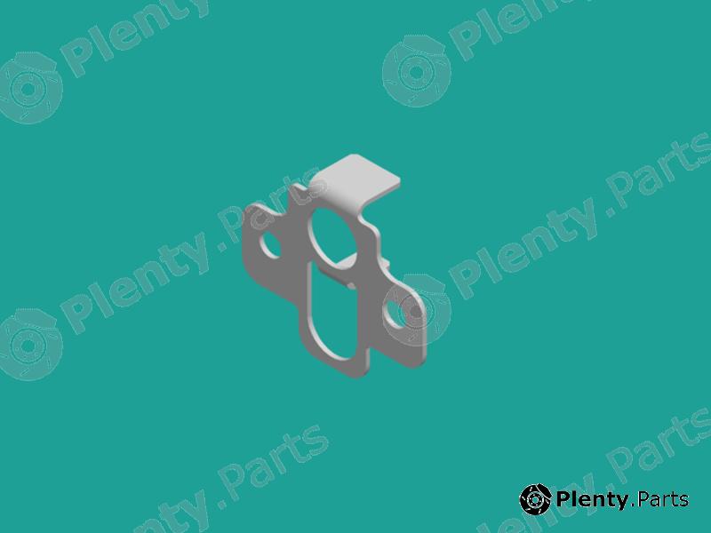 Genuine HYUNDAI / KIA (MOBIS) part 4521126302 Replacement part