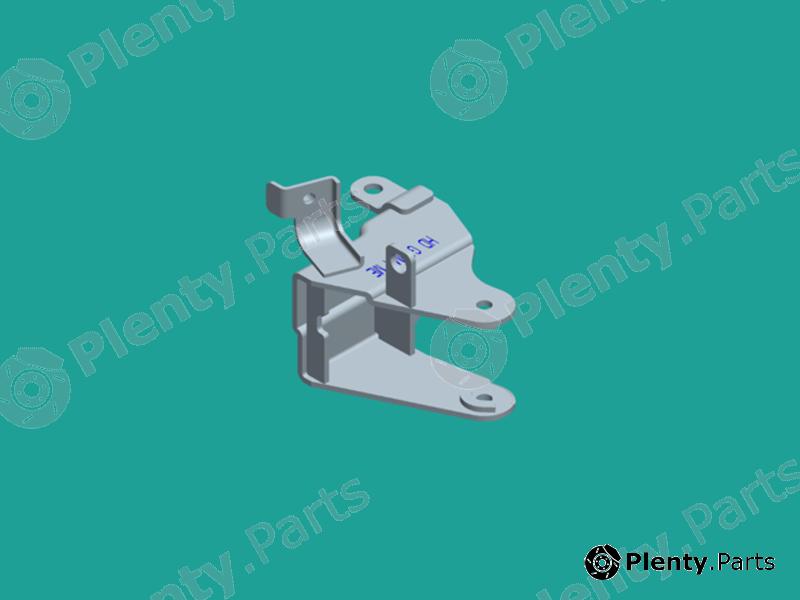 Genuine HYUNDAI / KIA (MOBIS) part 4521723020 Replacement part