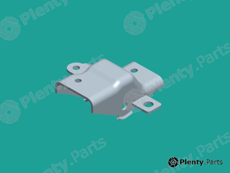 Genuine HYUNDAI / KIA (MOBIS) part 4521823600 Replacement part