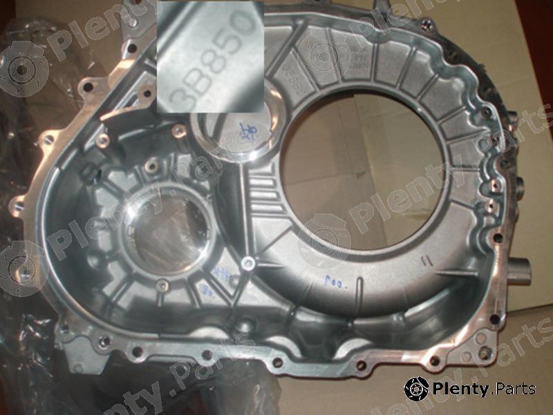 Genuine HYUNDAI / KIA (MOBIS) part 452313B850 Replacement part
