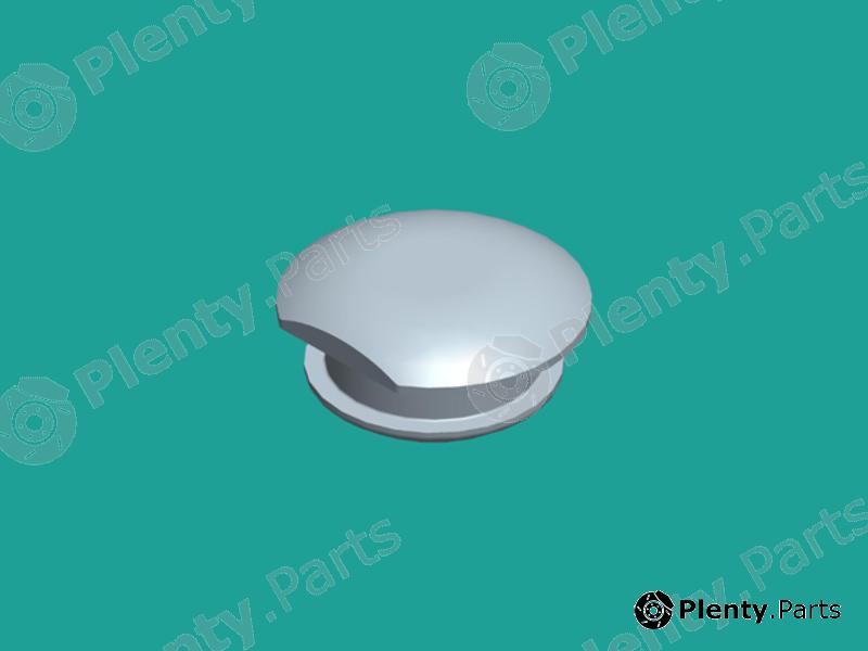 Genuine HYUNDAI / KIA (MOBIS) part 4523523000 Replacement part