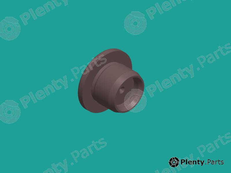 Genuine HYUNDAI / KIA (MOBIS) part 452354E000 Replacement part