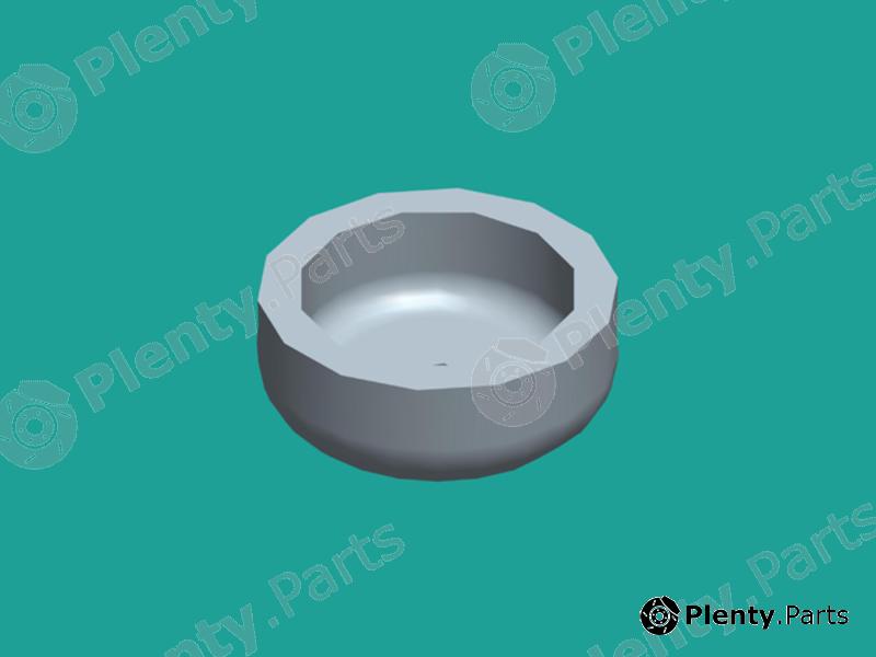 Genuine HYUNDAI / KIA (MOBIS) part 4525423000 Replacement part