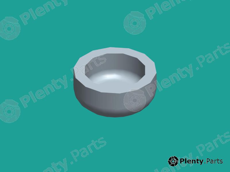 Genuine HYUNDAI / KIA (MOBIS) part 4525523000 Replacement part