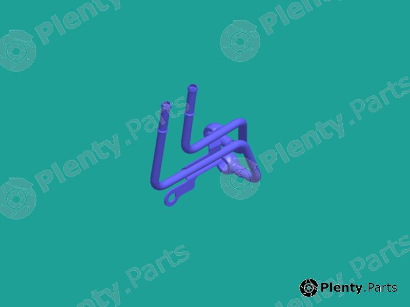 Genuine HYUNDAI / KIA (MOBIS) part 4526402421 Replacement part