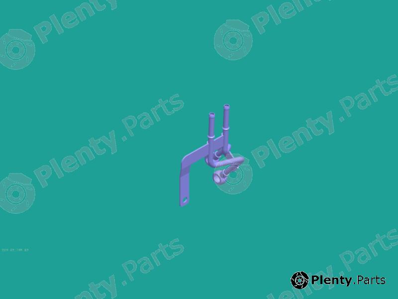 Genuine HYUNDAI / KIA (MOBIS) part 4526402440 Replacement part