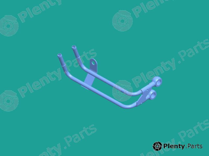 Genuine HYUNDAI / KIA (MOBIS) part 4526423601 Replacement part
