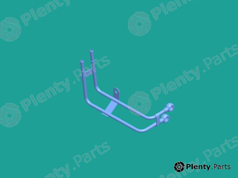 Genuine HYUNDAI / KIA (MOBIS) part 4526423650 Replacement part