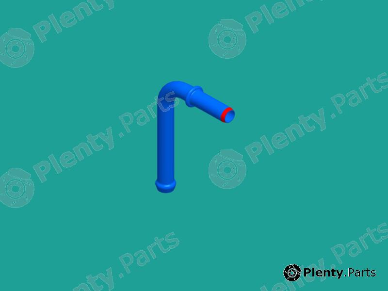 Genuine HYUNDAI / KIA (MOBIS) part 452704E010 Replacement part